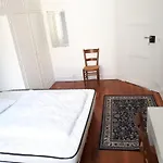 Villiers - Parisian appartment